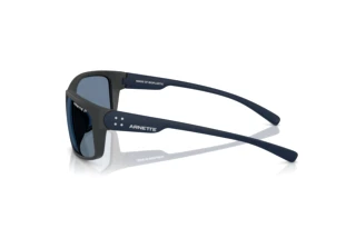 Side view Arnette FASTBALL 2.0 (AN4242 - 28412V)