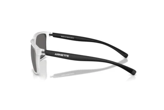Side view Arnette STRIPE (AN4251 - 2761Z3)