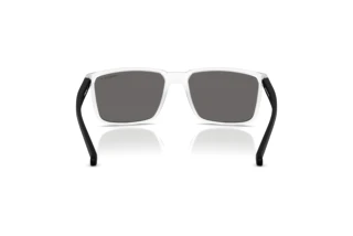Rear view Arnette STRIPE (AN4251 - 2761Z3)