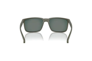 Rear view Arnette STRIPE (AN4251 - 28546R)