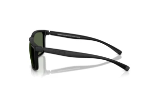 Side view Arnette STRIPE (AN4251 - 290071)