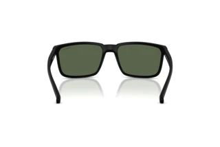 Rear view Arnette STRIPE (AN4251 - 290071)