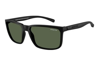 Front view Arnette STRIPE (AN4251 - 290071)