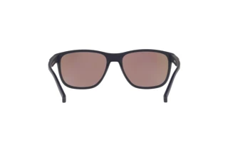 Rear view Arnette URCA (AN4257 - 261925)