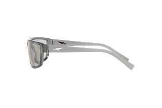 Side view Arnette BORROW (AN4259 - 263187)