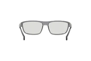 Rear view Arnette BORROW (AN4259 - 263187)