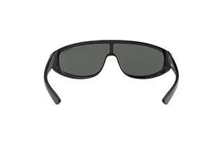 Rear view Arnette CLAYFACE (AN4264 - 41/87)