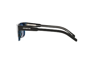 Side view Arnette GOTHBOY (AN4278 - 120280)