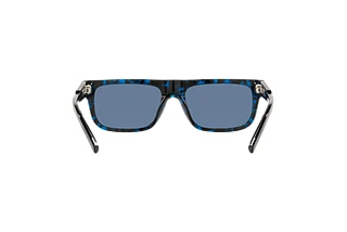 Rear view Arnette GOTHBOY (AN4278 - 120280)