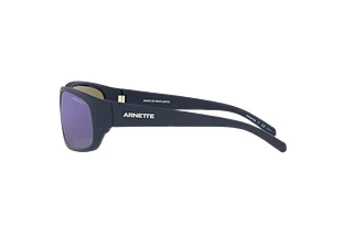 Side view Arnette UKA-UKA (AN4290 - 275922)