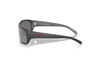 Side view Arnette UKA-UKA (AN4290 - 28706G)