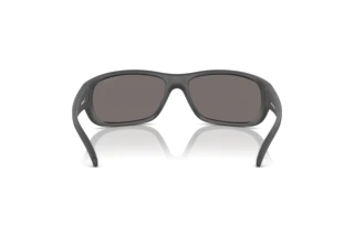 Rear view Arnette UKA-UKA (AN4290 - 28706G)