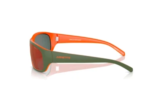 Side view Arnette UKA-UKA (AN4290 - 29436Q)