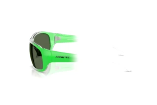 Side view Arnette UKA-UKA (AN4290 - 301871)