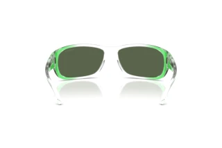 Rear view Arnette UKA-UKA (AN4290 - 301871)