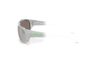 Side view Arnette UKA-UKA (AN4290 - 30216G)