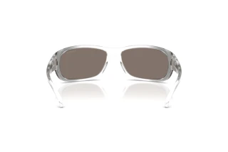 Rear view Arnette UKA-UKA (AN4290 - 30216G)