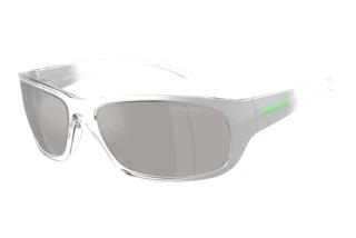 Front view Arnette UKA-UKA (AN4290 - 30216G)