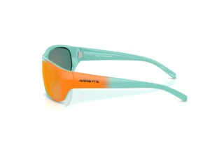 Side view Arnette UKA-UKA (AN4290 - 30226Q)