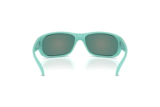 Rear view Arnette UKA-UKA (AN4290 - 30226Q)