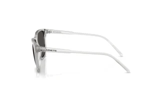 Side view Arnette CORTEX (AN4291 - 285887)