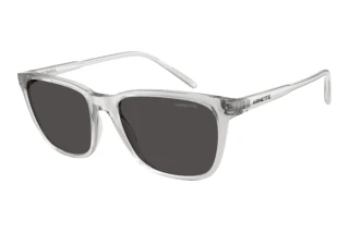Front view Arnette CORTEX (AN4291 - 285887)