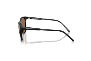 Side view Arnette CORTEX (AN4291 - 290073)