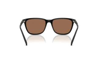 Rear view Arnette CORTEX (AN4291 - 290073)