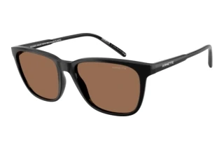 Front view Arnette CORTEX (AN4291 - 290073)