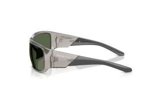 Side view Arnette SNAP II (AN4297 - 266571)
