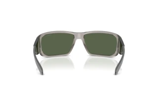 Rear view Arnette SNAP II (AN4297 - 266571)
