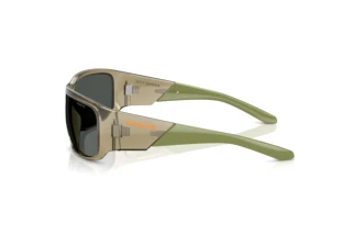 Side view Arnette SNAP II (AN4297 - 303187)