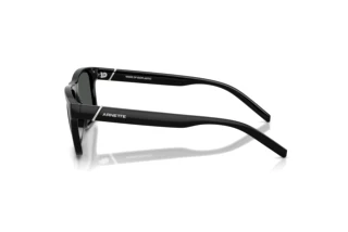 Side view Arnette BANDRA (AN4298 - 275387)