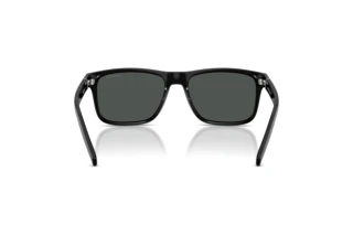 Rear view Arnette BANDRA (AN4298 - 275387)