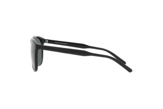 Side view Arnette GORGON (AN4299 - 275381)