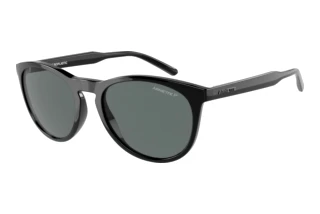 Front view Arnette GORGON (AN4299 - 275381)