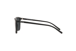 Side view Arnette FRY (AN4301 - 275887)