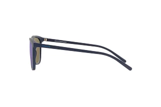 Side view Arnette FRY (AN4301 - 275922)