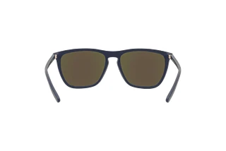 Rear view Arnette FRY (AN4301 - 275922)