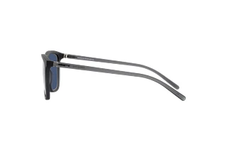 Side view Arnette FRY (AN4301 - 278680)