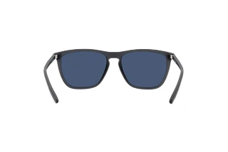 Rear view Arnette FRY (AN4301 - 278680)