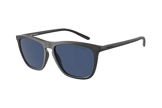 Arnette AN4301 278680