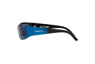 Side view Arnette CATFISH (AN4302 - 281880)