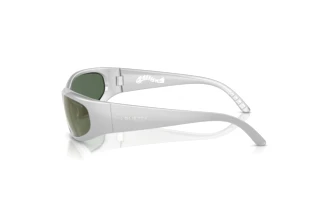 Side view Arnette CATFISH (AN4302 - 28676R)