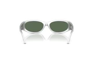 Rear view Arnette CATFISH (AN4302 - 28676R)