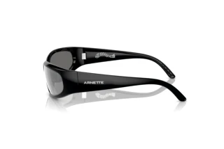 Side view Arnette CATFISH (AN4302 - 2900Z3)
