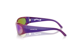 Side view Arnette CATFISH (AN4302 - 29084V)