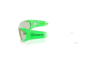 Side view Arnette CATFISH (AN4302 - 3018/2)
