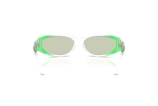Rear view Arnette CATFISH (AN4302 - 3018/2)
