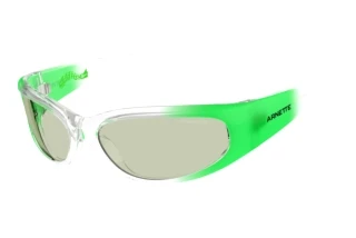 Front view Arnette CATFISH (AN4302 - 3018/2)